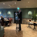 images/Van Zeist 12-3-2026/IMG_3322.gif